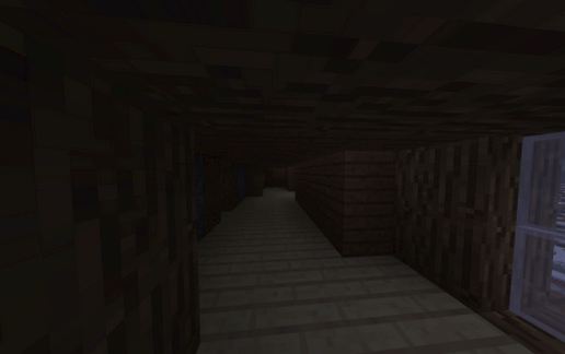 Little House