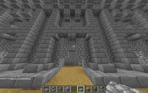 Medieval Castle
