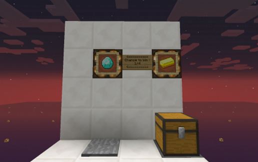 Casino Machine 01