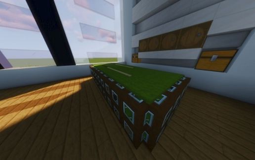 modern_building_palace