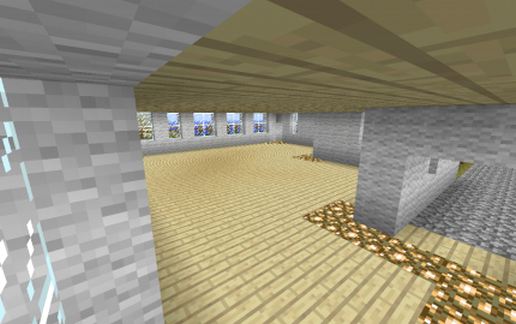 Vip House