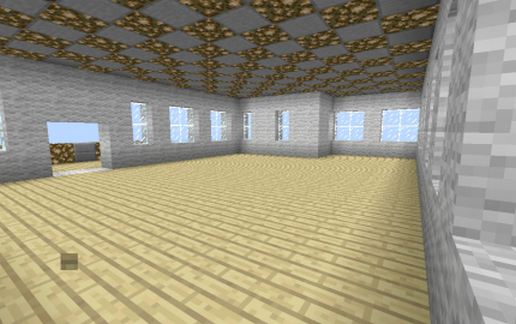 Vip House