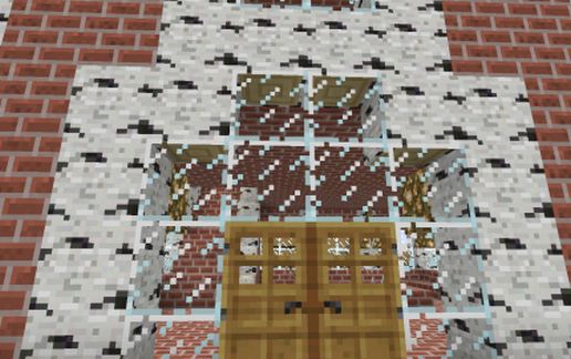 House 5