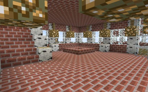 House 5
