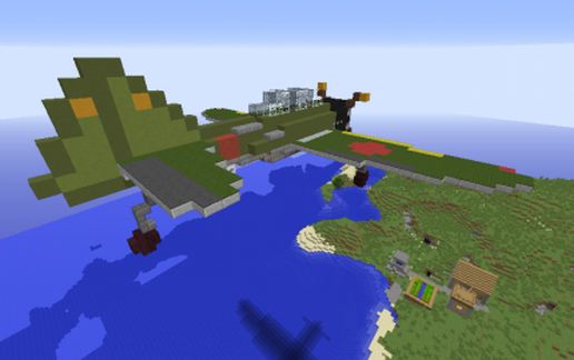 Mitsubishi A6M