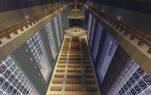 cathedral 2