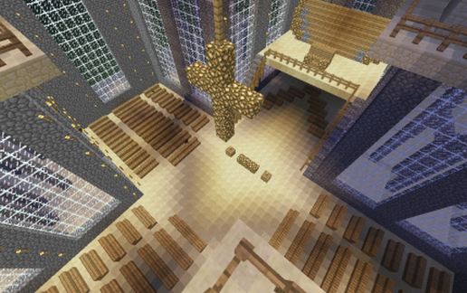 cathedral 2