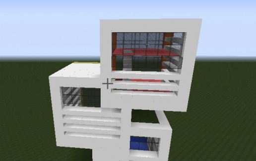 quad2