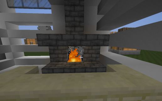 quad2