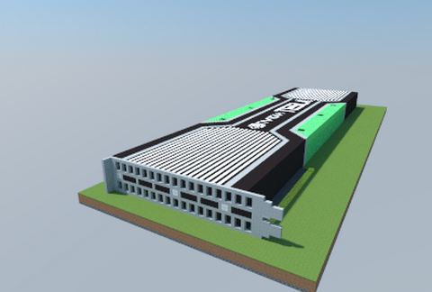 NVIDIA Quadro Tesla K20