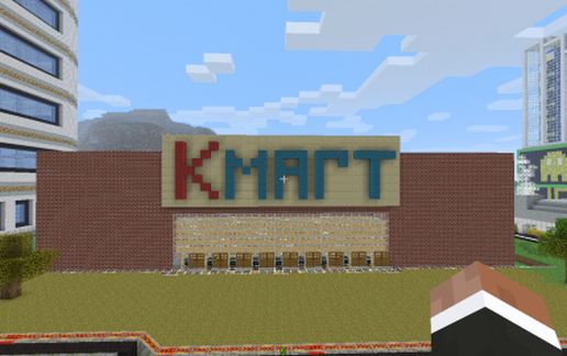 Kmart