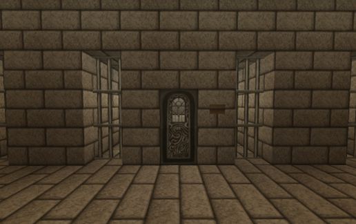 Prison