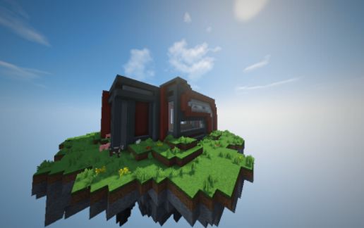 Island