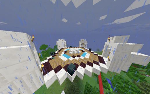 Spawn