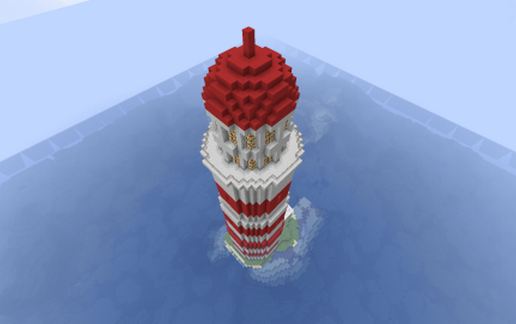 Light House