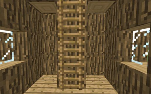 HunterTower