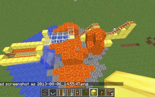 Rollercoaster
