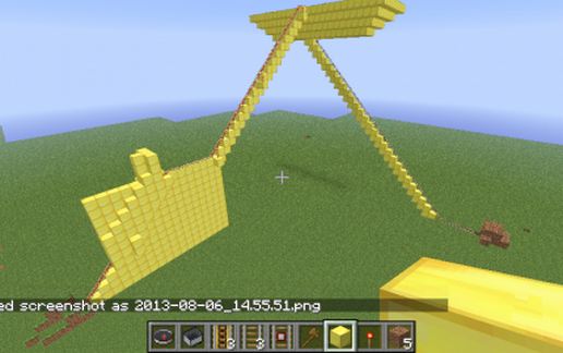 Rollercoaster