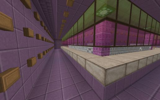 Shulker Farm
