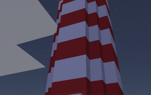 2 project