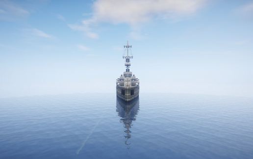 Cruiser