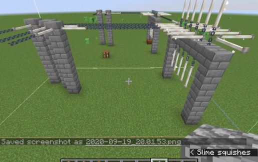 electrical Grid