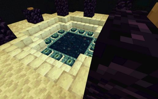 end_portal_design #2