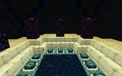 end_portal_design #2