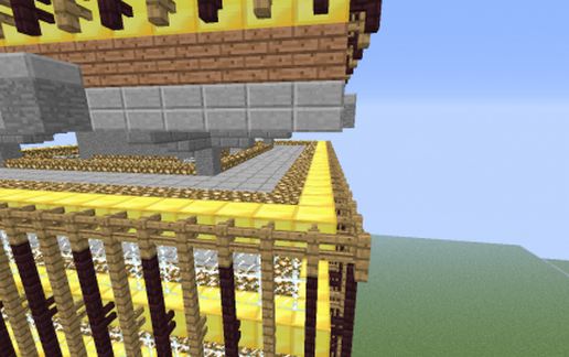 Findeco House