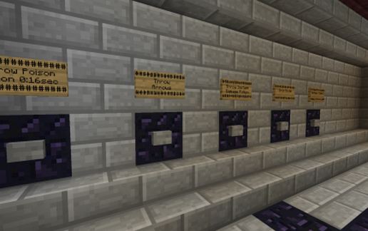 Torture Chamber v2