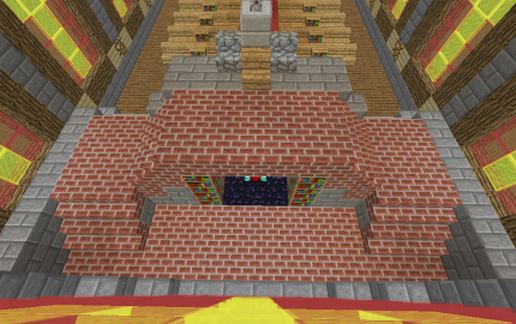 MineChurchy