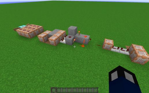 Ender Arrows