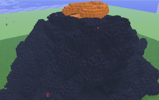 Volcan