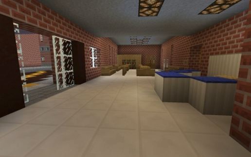 Hospital
