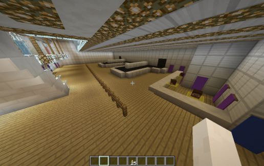 LARGE AIRPORT 2-0