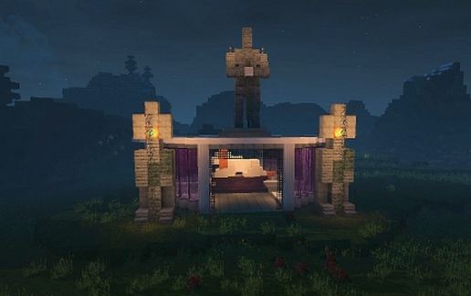 TheTomb
