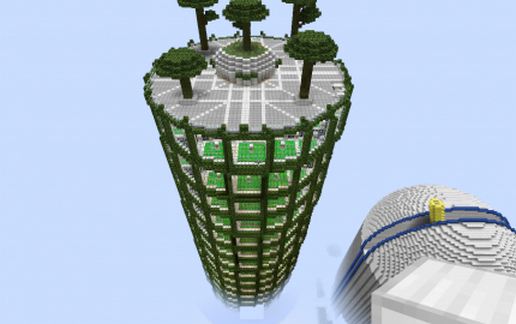Super farm