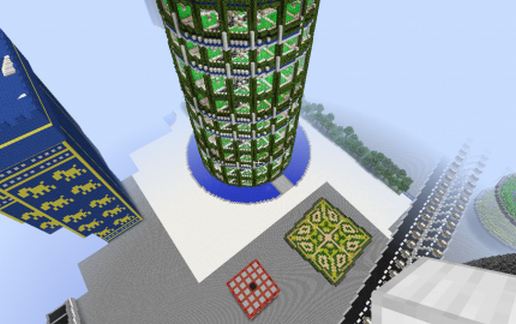 Super farm