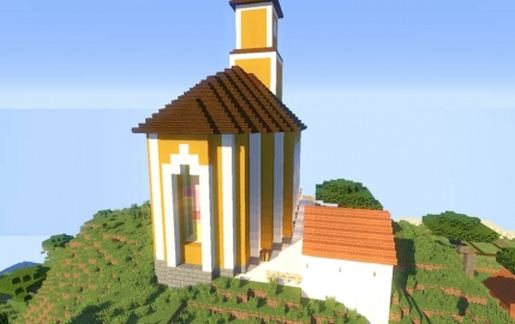 baroque_church