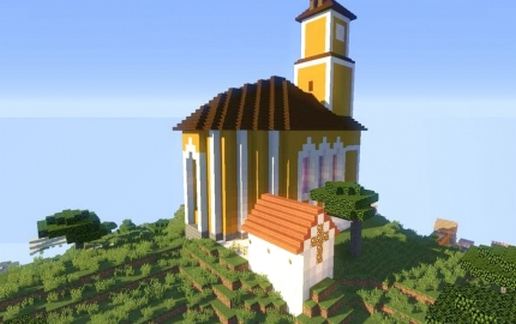 baroque_church