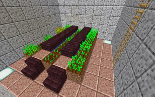 Bunker V 1.0
