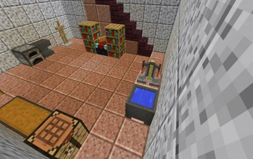 Bunker V 1.0