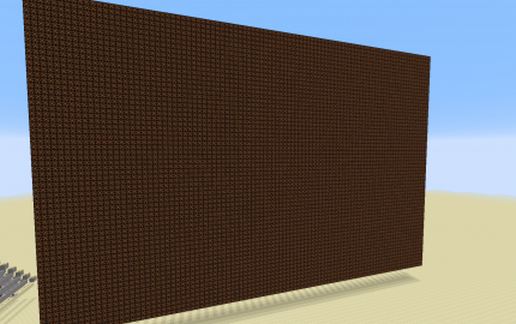 GPU V2