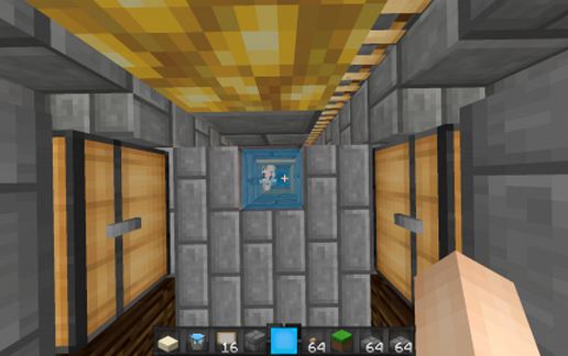 *BEST* TP Trap (No One Can Survive)