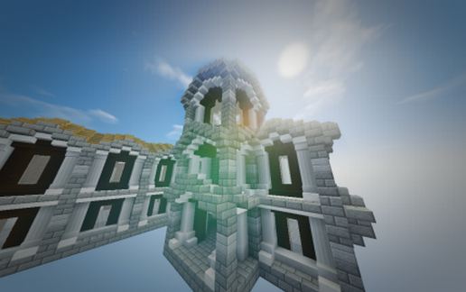 House One