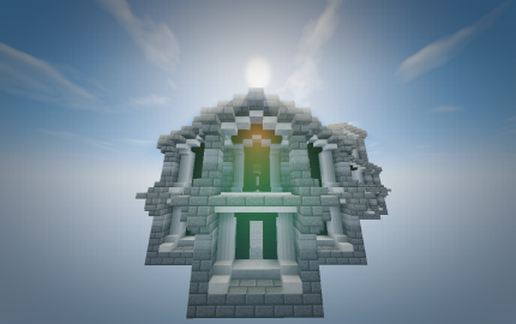 House One