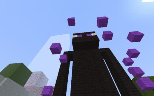 Enderman