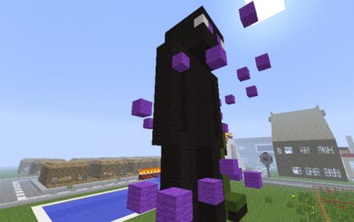 Enderman