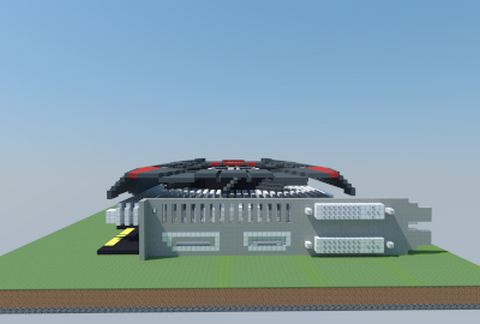 AMD Radeon R9 290X (DirectCU II) (OC Edition) (ASUS)