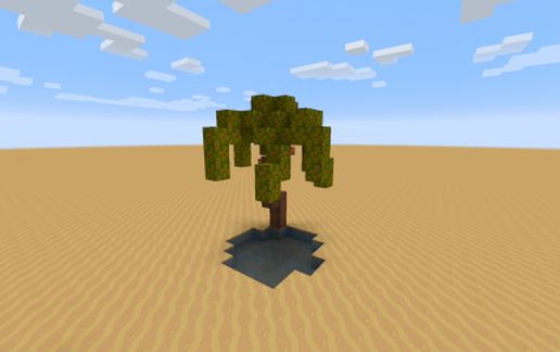 Palm V2